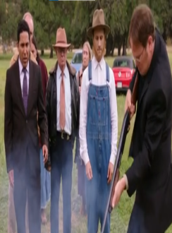 the Office - The Farm.png